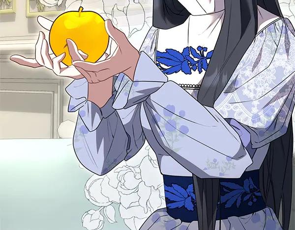 双胞胎姐姐的罢工宣言 第43话 两全其美 第98页