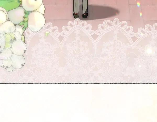 双胞胎姐姐的罢工宣言 第43话 两全其美 第118页
