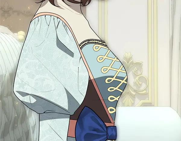 双胞胎姐姐的罢工宣言 第43话 两全其美 第68页