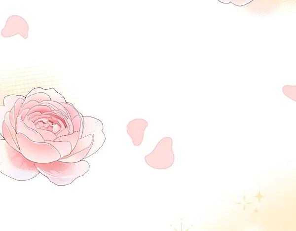 双胞胎姐姐的罢工宣言 第43话 两全其美 第83页