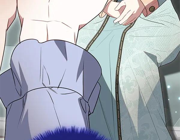 双胞胎姐姐的罢工宣言 第43话 两全其美 第102页