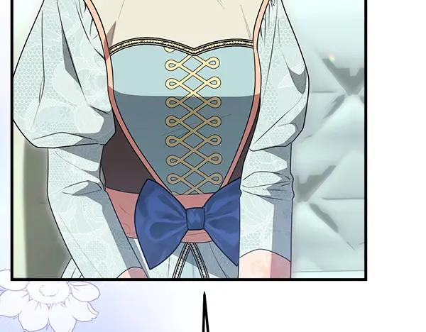 双胞胎姐姐的罢工宣言 第43话 两全其美 第10页