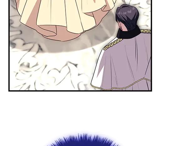 双胞胎姐姐的罢工宣言 第44话 乱成一团 第184页