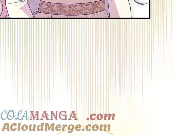 双胞胎姐姐的罢工宣言 第44话 乱成一团 第229页