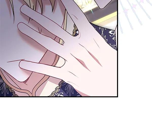 双胞胎姐姐的罢工宣言 第44话 乱成一团 第160页