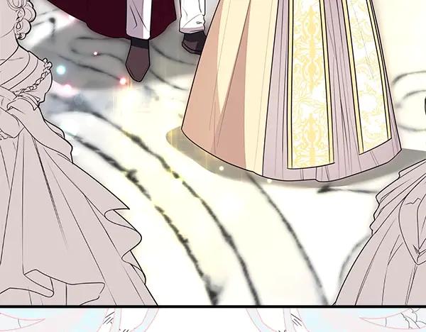 双胞胎姐姐的罢工宣言 第44话 乱成一团 第114页