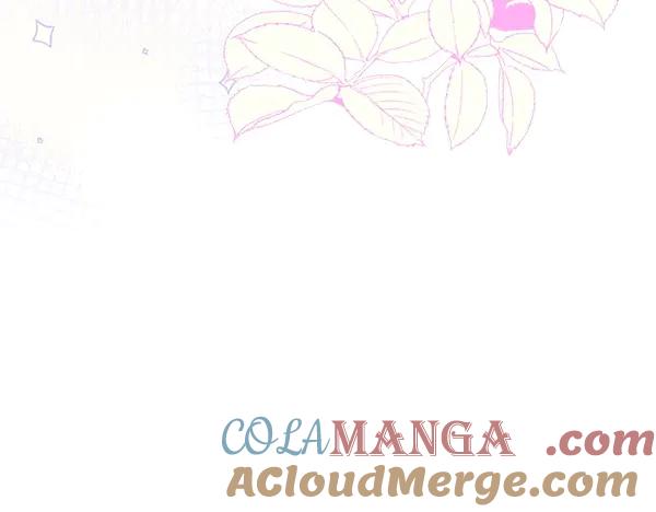 双胞胎姐姐的罢工宣言 第44话 乱成一团 第89页