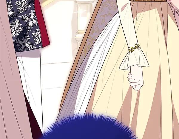 双胞胎姐姐的罢工宣言 第44话 乱成一团 第108页