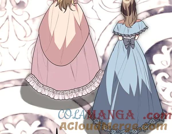 双胞胎姐姐的罢工宣言 第44话 乱成一团 第17页
