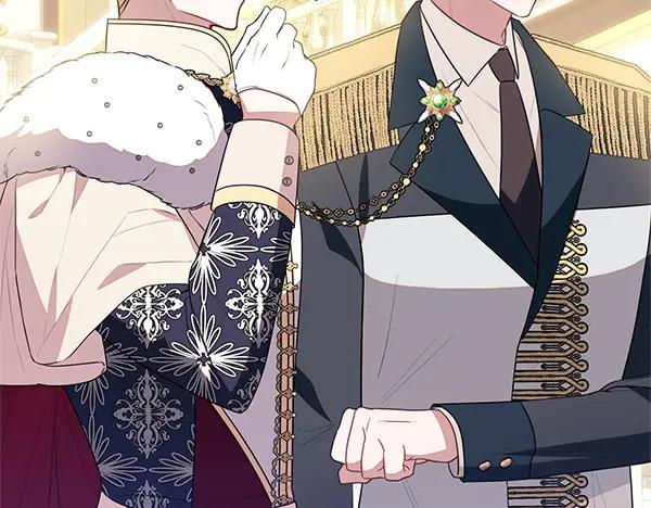 双胞胎姐姐的罢工宣言 第44话 乱成一团 第130页