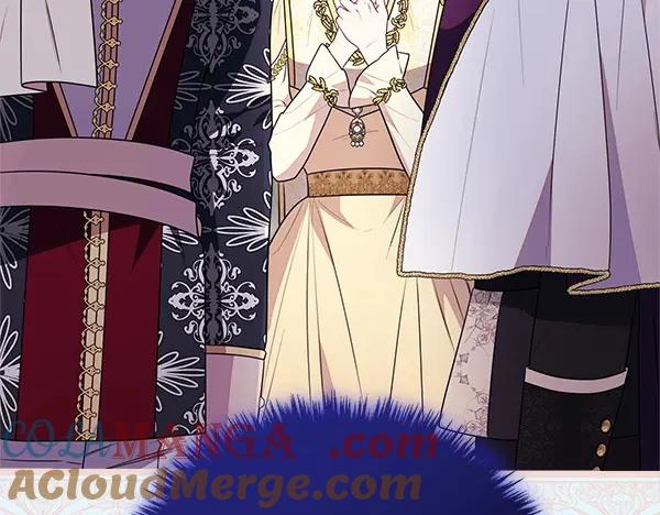双胞胎姐姐的罢工宣言 第44话 乱成一团 第193页