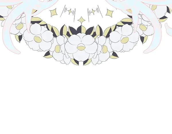 双胞胎姐姐的罢工宣言 第44话 乱成一团 第115页
