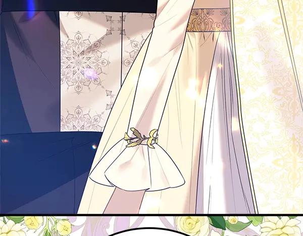 双胞胎姐姐的罢工宣言 第45话 一时嘴快 第135页
