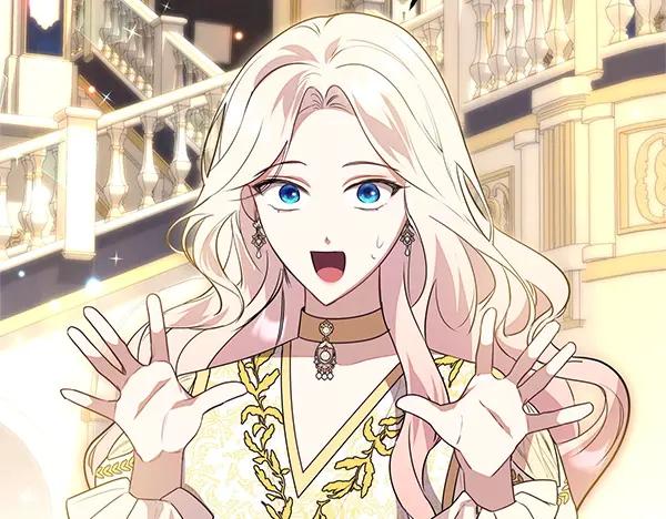 双胞胎姐姐的罢工宣言 第45话 一时嘴快 第52页
