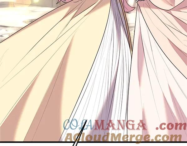双胞胎姐姐的罢工宣言 第45话 一时嘴快 第161页
