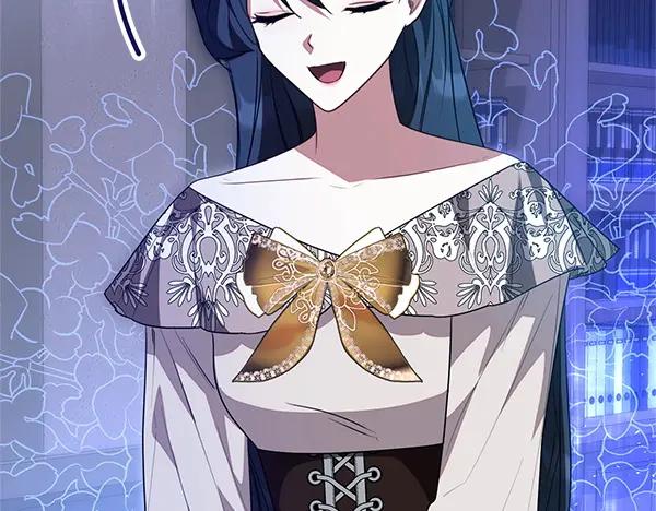 双胞胎姐姐的罢工宣言 第45话 一时嘴快 第232页