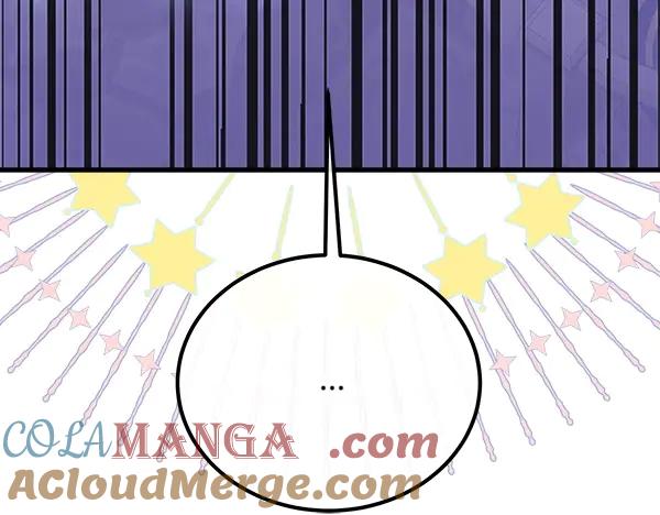 双胞胎姐姐的罢工宣言 第45话 一时嘴快 第49页