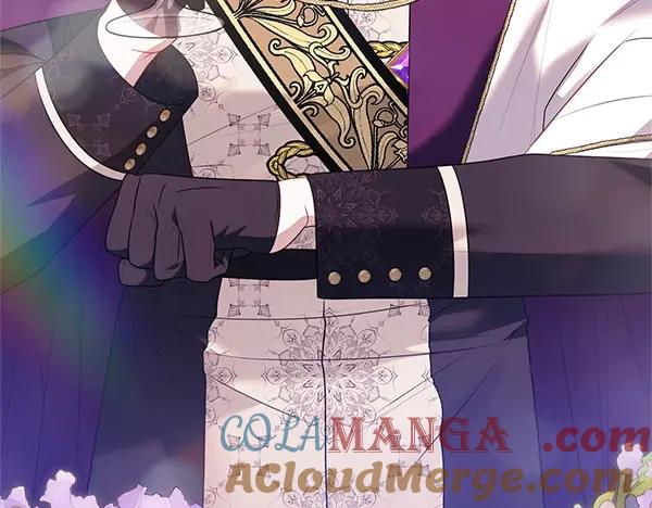 双胞胎姐姐的罢工宣言 第45话 一时嘴快 第157页