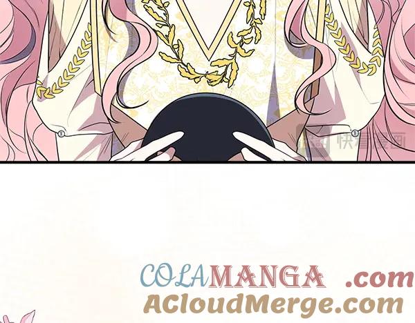 双胞胎姐姐的罢工宣言 第45话 一时嘴快 第249页