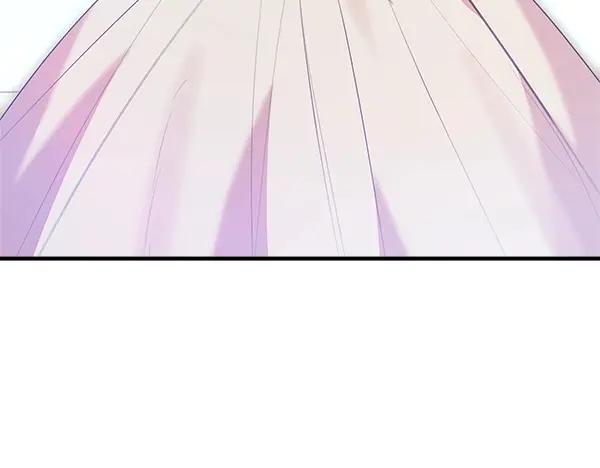 双胞胎姐姐的罢工宣言 第45话 一时嘴快 第171页