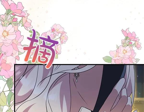 双胞胎姐姐的罢工宣言 第45话 一时嘴快 第250页