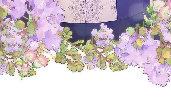 双胞胎姐姐的罢工宣言 第45话 一时嘴快 第158页