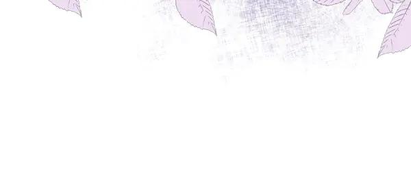 双胞胎姐姐的罢工宣言 第45话 一时嘴快 第203页