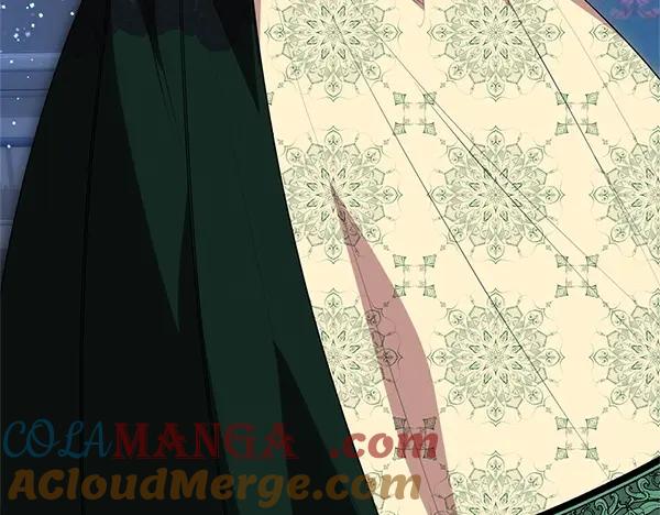 双胞胎姐姐的罢工宣言 第45话 一时嘴快 第253页