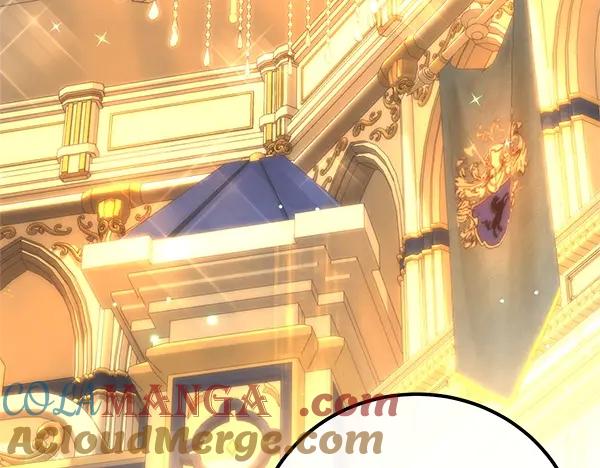 双胞胎姐姐的罢工宣言 第45话 一时嘴快 第209页