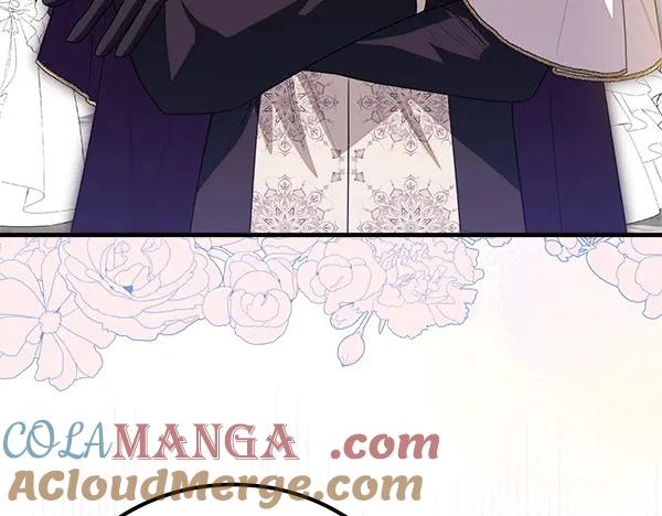 双胞胎姐姐的罢工宣言 第45话 一时嘴快 第61页