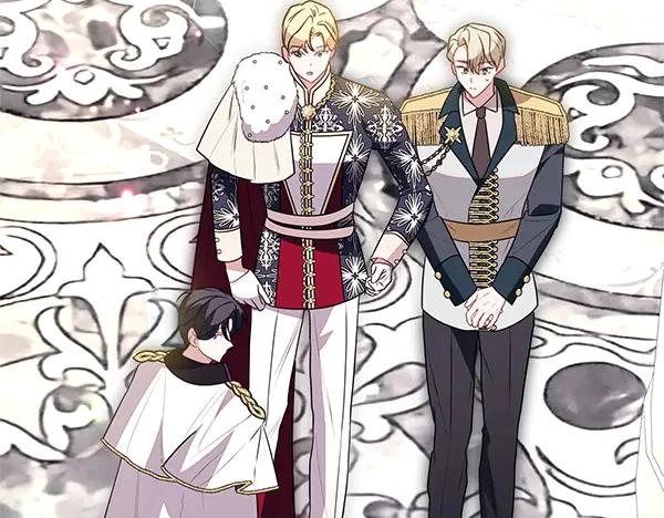 双胞胎姐姐的罢工宣言 第45话 一时嘴快 第46页