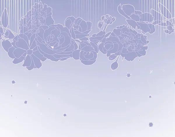 双胞胎姐姐的罢工宣言 第45话 一时嘴快 第70页