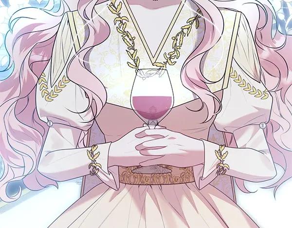双胞胎姐姐的罢工宣言 第45话 一时嘴快 第170页