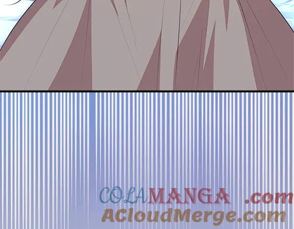 双胞胎姐姐的罢工宣言 第45话 一时嘴快 第69页