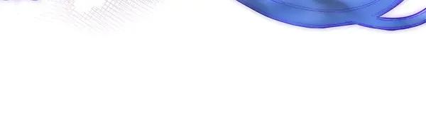 双胞胎姐姐的罢工宣言 第45话 一时嘴快 第182页