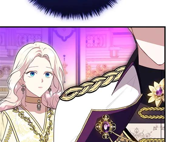 双胞胎姐姐的罢工宣言 第45话 一时嘴快 第10页