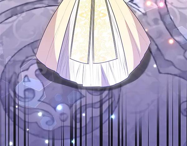 双胞胎姐姐的罢工宣言 第45话 一时嘴快 第48页