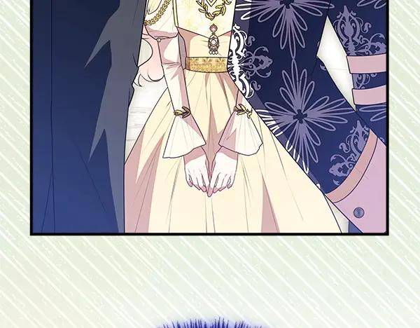 双胞胎姐姐的罢工宣言 第45话 一时嘴快 第84页