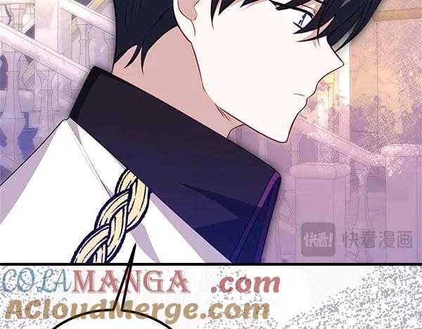双胞胎姐姐的罢工宣言 第45话 一时嘴快 第29页