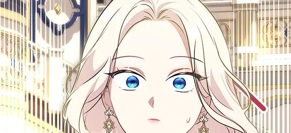 双胞胎姐姐的罢工宣言 第45话 一时嘴快 第35页
