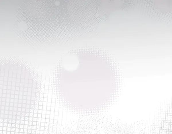 双胞胎姐姐的罢工宣言 第45话 一时嘴快 第223页