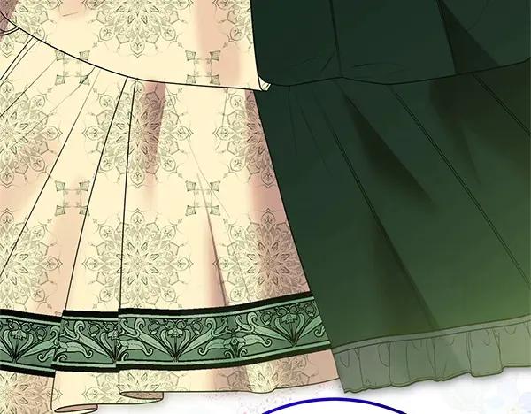 双胞胎姐姐的罢工宣言 第45话 一时嘴快 第238页