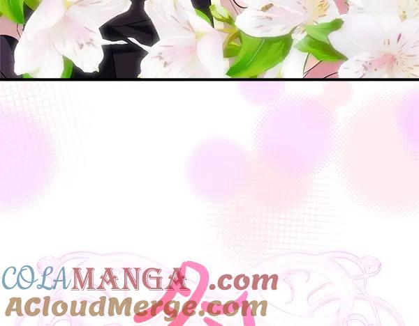 双胞胎姐姐的罢工宣言 第45话 一时嘴快 第97页