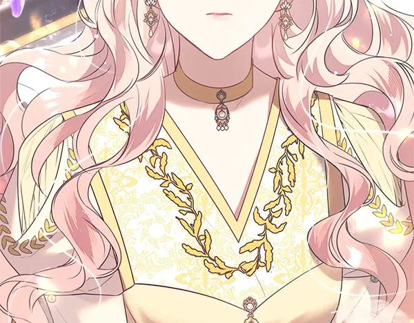 双胞胎姐姐的罢工宣言 第45话 一时嘴快 第99页
