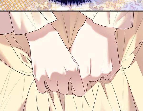 双胞胎姐姐的罢工宣言 第45话 一时嘴快 第22页