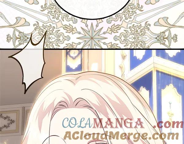 双胞胎姐姐的罢工宣言 第45话 一时嘴快 第141页
