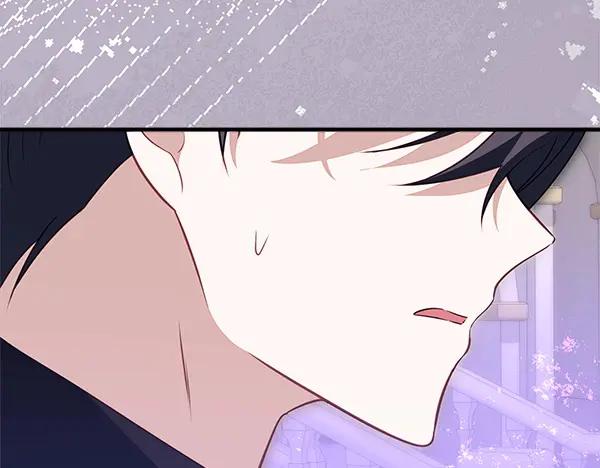 双胞胎姐姐的罢工宣言 第45话 一时嘴快 第31页