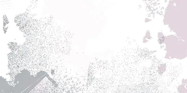 双胞胎姐姐的罢工宣言 第45话 一时嘴快 第219页