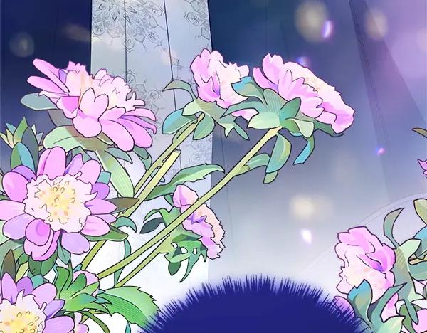 双胞胎姐姐的罢工宣言 第45话 一时嘴快 第264页