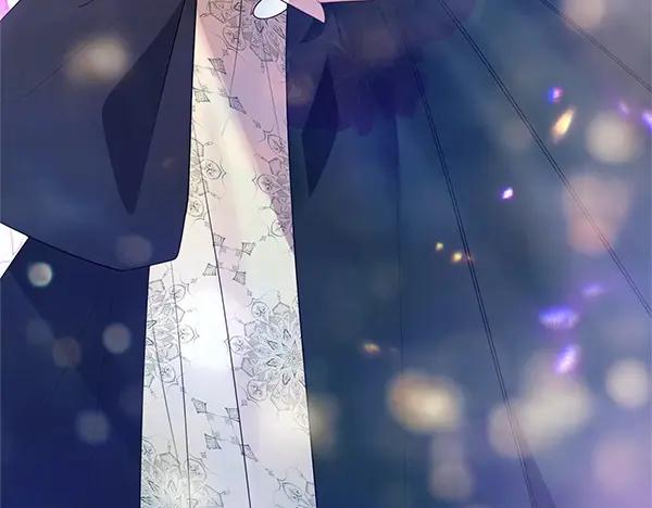 双胞胎姐姐的罢工宣言 第45话 一时嘴快 第263页